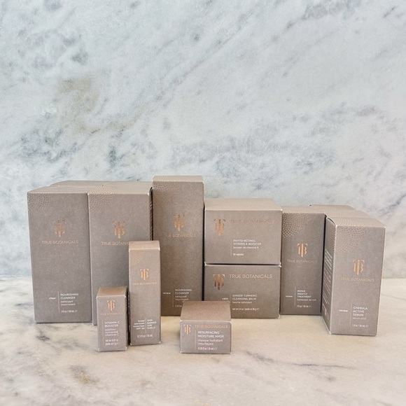 SOLD - Picture 1 of 8